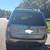 2009 Subaru Forester 6 thumbnail