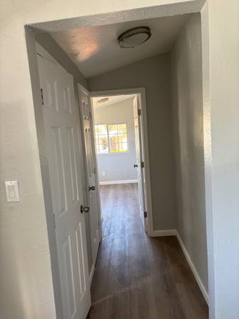 $1,500 / 1br - Studio for rent (Spring valley)63998605783811121