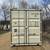 Shipping Containers - DELIVERY INCLUDED! 2 thumbnail