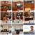 Exterior House Painting|Painting Serv.|Interior Painting|Wood Work 11 thumbnail