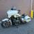 2025 Indian Motorcycle Chieftain PowerPlus Dark Horse SKU:IS3440105 In 5 thumbnail