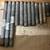 3 Inch Galvanized Rigid Metal Conduit x 5 ft. 2 thumbnail