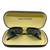 Louis Vuitton Z0216U Sunglasses Socoa Damier w/Case 1 thumbnail