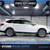 2017 Subaru Outback 25i Limited 1 thumbnail