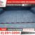 2018 Chevrolet Chevy Silverado 1500 Crew Cab 1435 in LT w1LT w 1 LT w- 10 thumbnail