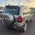 2004 Toyota Rav 4 5 thumbnail