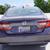 2018 Honda Accord EX 4dr Sedan 10 thumbnail