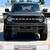 2023 Ford Bronco Wildtrak Advanced - One Owner - Well Maintained!  2 thumbnail