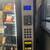 Vending machine 5 thumbnail