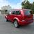 DODGE NITRO 2011 LOW MILES RUNS PERFECT 3 thumbnail