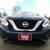 2016 Nissan Murano AWD All Wheel Drive Platinum Fully Loaded Only 81K SUV 9 thumbnail
