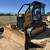 2016 CAT D3 XL DOZER 7 thumbnail