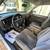 SUPER CLEAN 2002 DODGE DAKOTA SXT EXTRA CAB 5-SPD A/C WHITE RUNS XLNT 13 thumbnail