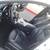 2017 Mercedes-Benz C-Class C300 Sedan 9 thumbnail