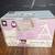 Cricut Personal Electronic Cutter Machine Includes 4 thumbnail