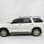 2016 Toyota Sequoia Platinum 4x4 4WD SUV 9 thumbnail