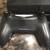PS4 w/2 controllers 6 thumbnail