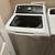 OBO  Whirlpool - Cabrio 7.0 Cu. Ft. 24-Cycle Electric Dryer - White 4.5 cu. ft.  3 thumbnail