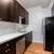 Spacious 1 Bedroom/Lower Nob Hill/1035Sutter&Hyde/Coming soon!! 7 thumbnail