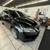 2019 NISSAN SENTRA BLACK SEDAN $4000 DOWN NO CREDIT CREDIT CHECK FIN 5 thumbnail