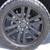 2016 Chevrolet Chevy Suburban LT 4x4 4dr SUV 9 thumbnail