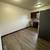 Charming 2BR Apartment Unit in Union City, TN – Available 11/10, $950 3 thumbnail