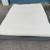 Queen Size Memory Foam Mattress-( 12"in thicker, extra hart firm)-Used 1 thumbnail