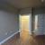 Updated 2 Bed / 2 Bath Third-Floor Apartment – Available Now 4 thumbnail