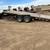 Indoor and outdoor storage for cars-Trucks-RVs-And boats 5 thumbnail