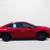 2022 Subaru WRX AWD All Wheel Drive Premium Sedan 4 thumbnail