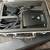Nady Satellite 100 Channel Wireless System 1 thumbnail