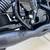 2024 Indian Sport Chief 12 thumbnail