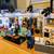 LEGO Ideas Seinfeld Apartment Set 6 thumbnail