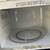Whirlpool microwaves 5 thumbnail