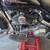 Harley Davidson 2007 Road King Low miles 6 thumbnail