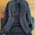 Samsonite Xenon 2 Backpack Like New! 2 thumbnail