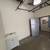 #226- 889 Carnarvon St. *Office with Sink And Window NEXT to Skytrain 24 thumbnail