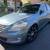 ****2009 HYUNDAI GENESIS LUXURY SEDAN WITH ENGINE ONLY 60K MILES $8999 2 thumbnail
