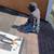 Popcorn removable painter drywall electrical plumbing 16 thumbnail