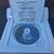 Whirlpool Super Capacity Washer- Delivery Available 6 thumbnail