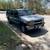 1994 Chevy suburban 1500 series 4 x 4 5.7 1 thumbnail