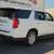2023 GMC Yukon Summit White Great Price! *CALL US* 4 thumbnail