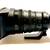 Sony 28-135mm FE PZ F4 G OSS Full-frame E-mount Power Zoom Lens 3 thumbnail