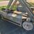 REDUCED, 6 SCISSOR LIFTS FOR SALE 15 thumbnail