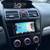 2017 Subaru Forester AWD All Wheel Drive 2.5i  4dr Wagon 6M Wagon 21 thumbnail
