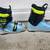 Youth Junior Ski Boots 4 thumbnail