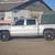 2014 GMC Sierra 1500 SLE - Nicest Anywhere! 2 thumbnail