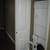Great 2 bed ground floor suite in NW Comox 3 thumbnail