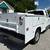 2012 Ford F-250 Super Duty 4x4 Super Cab w 8ft Utility bed Service 22 thumbnail