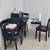 Table & chairs 3 thumbnail